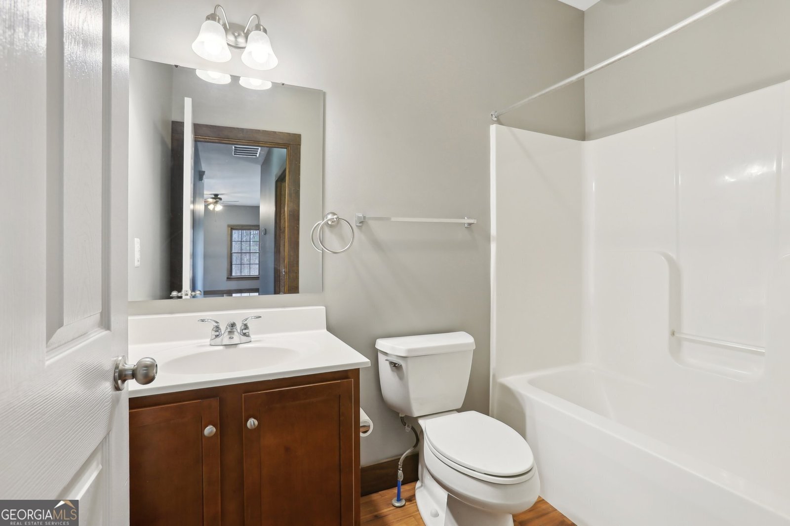 1266 Martin Mill Road Moreland - 25
