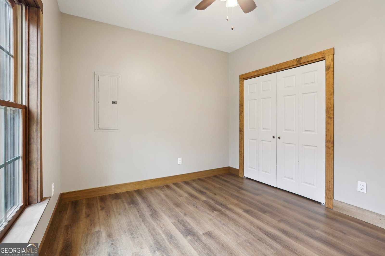 1266 Martin Mill Road Moreland - 27