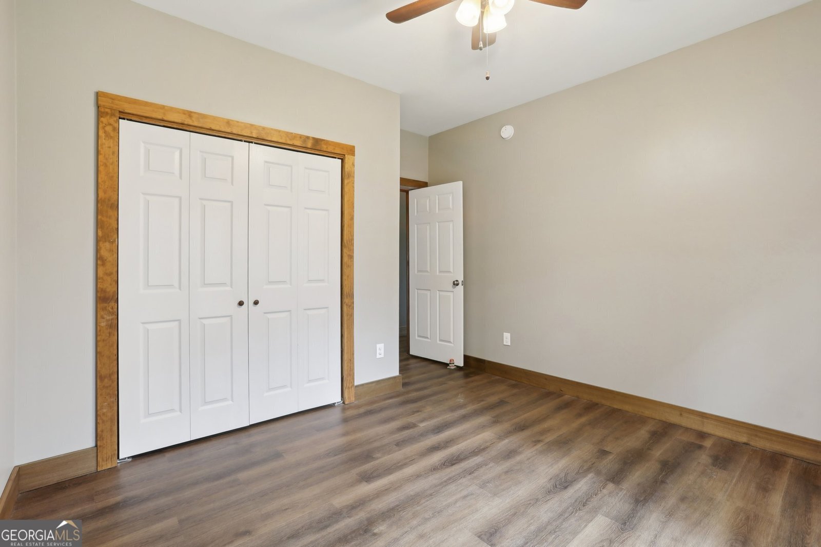 1266 Martin Mill Road Moreland - 28