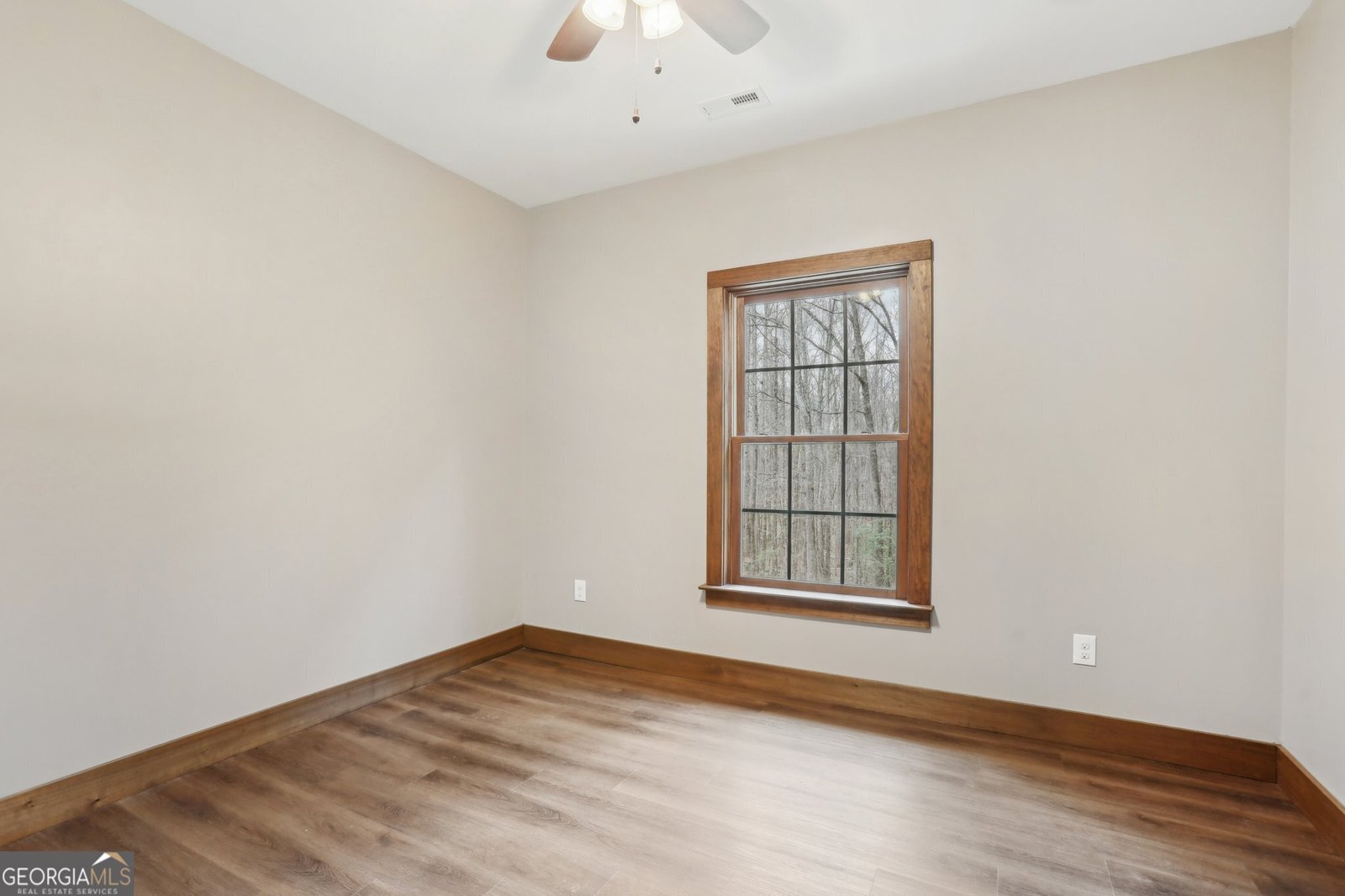 1266 Martin Mill Road Moreland - 29