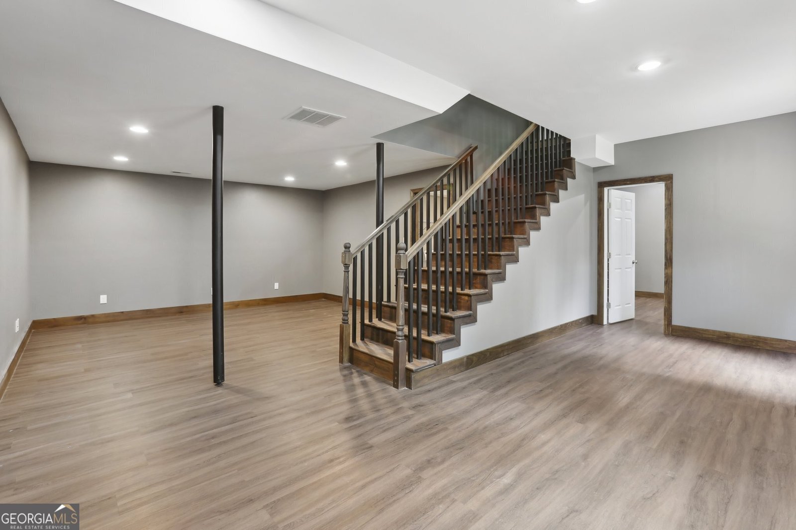 1266 Martin Mill Road Moreland - 30