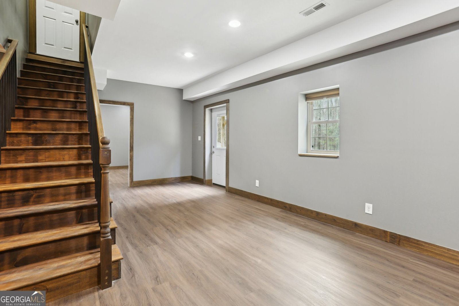 1266 Martin Mill Road Moreland - 31