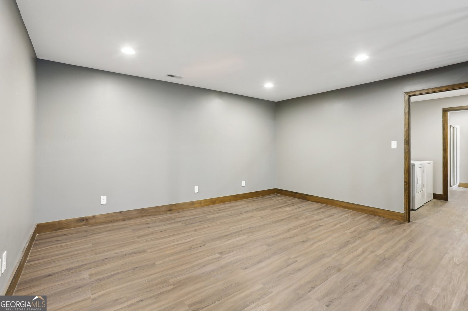 1266 Martin Mill Road Moreland - 32