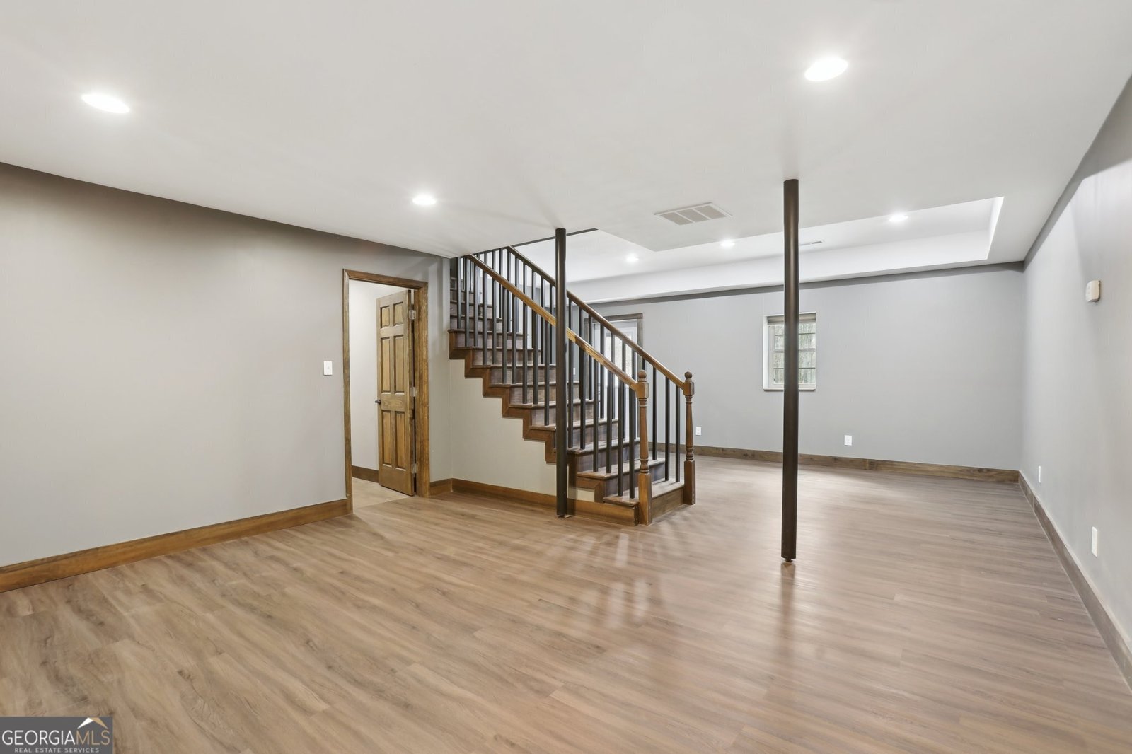 1266 Martin Mill Road Moreland - 33