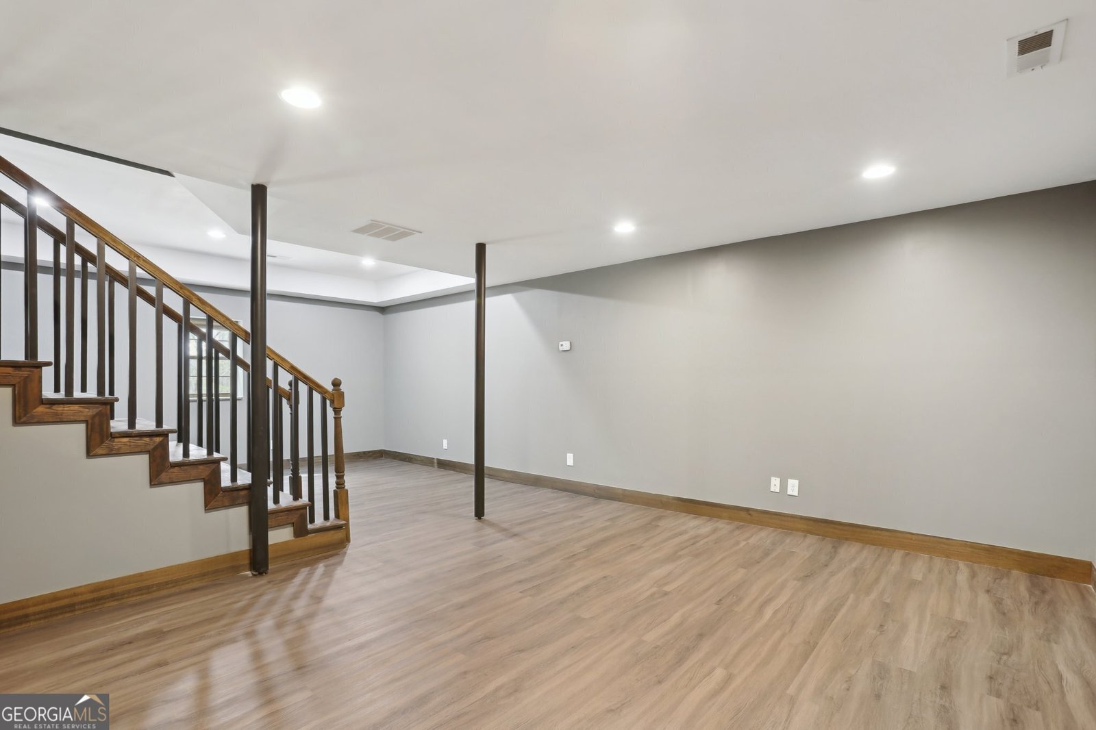 1266 Martin Mill Road Moreland - 34