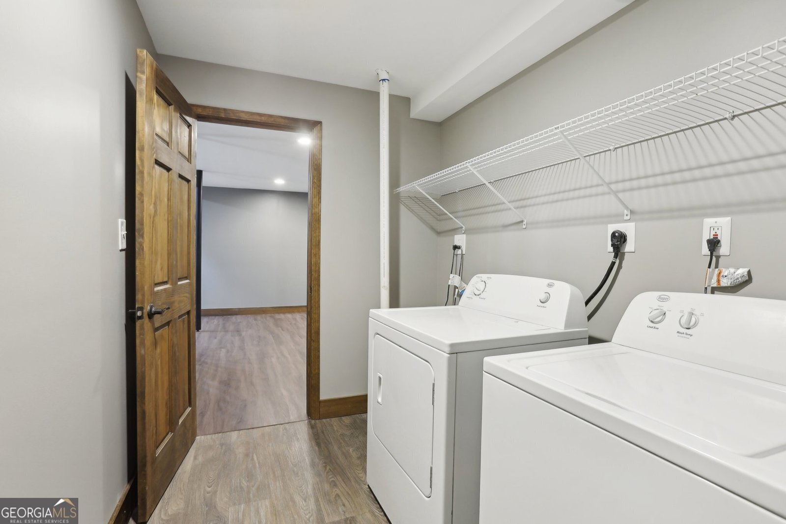 1266 Martin Mill Road Moreland - 36