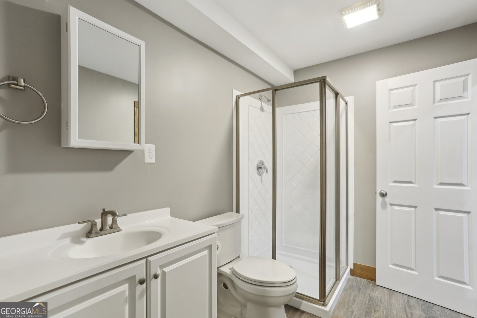 1266 Martin Mill Road Moreland - 37