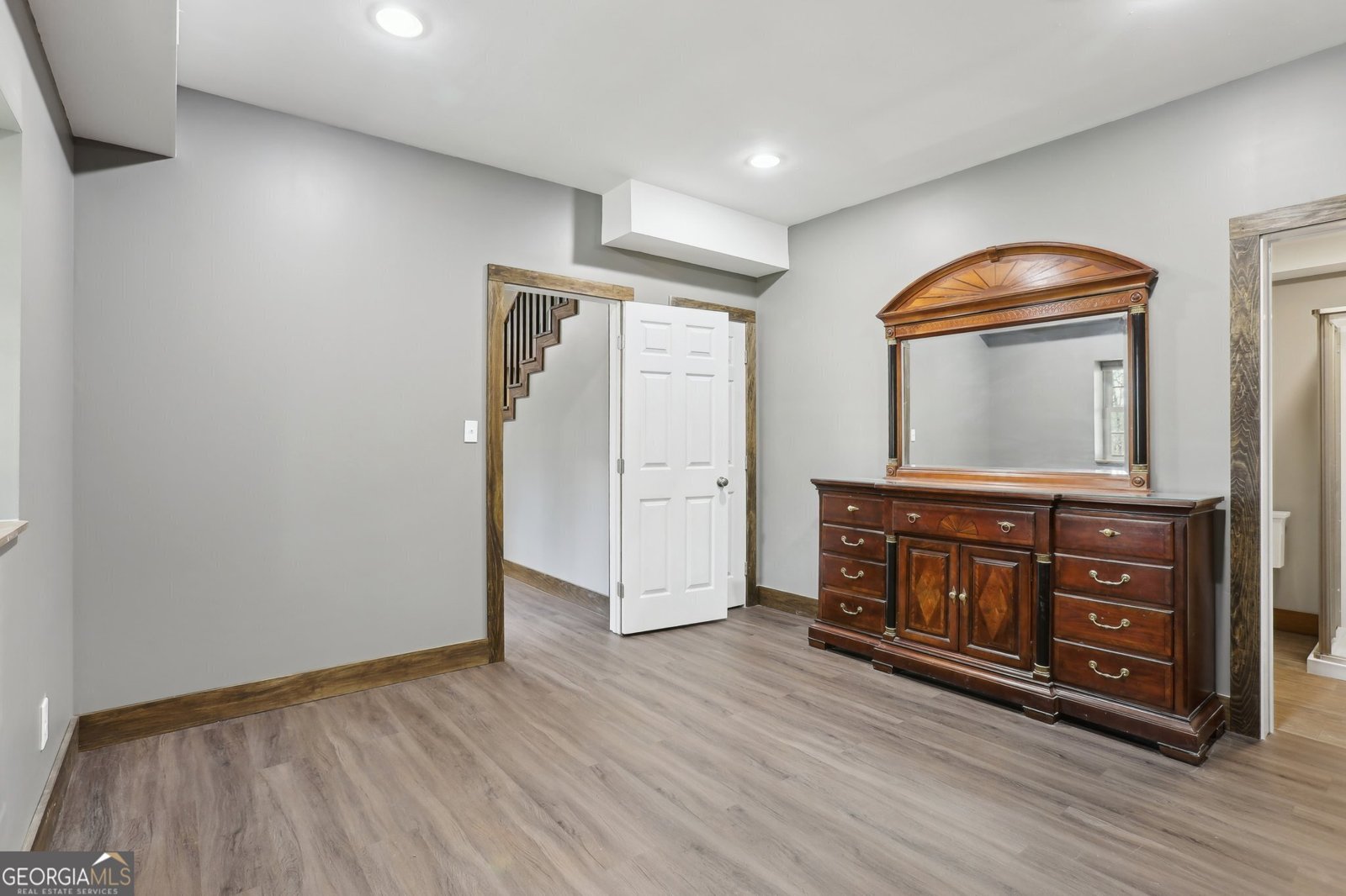 1266 Martin Mill Road Moreland - 39
