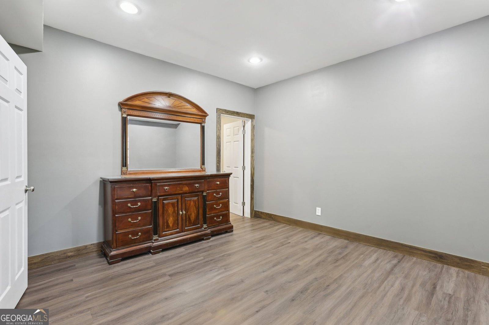 1266 Martin Mill Road Moreland - 40