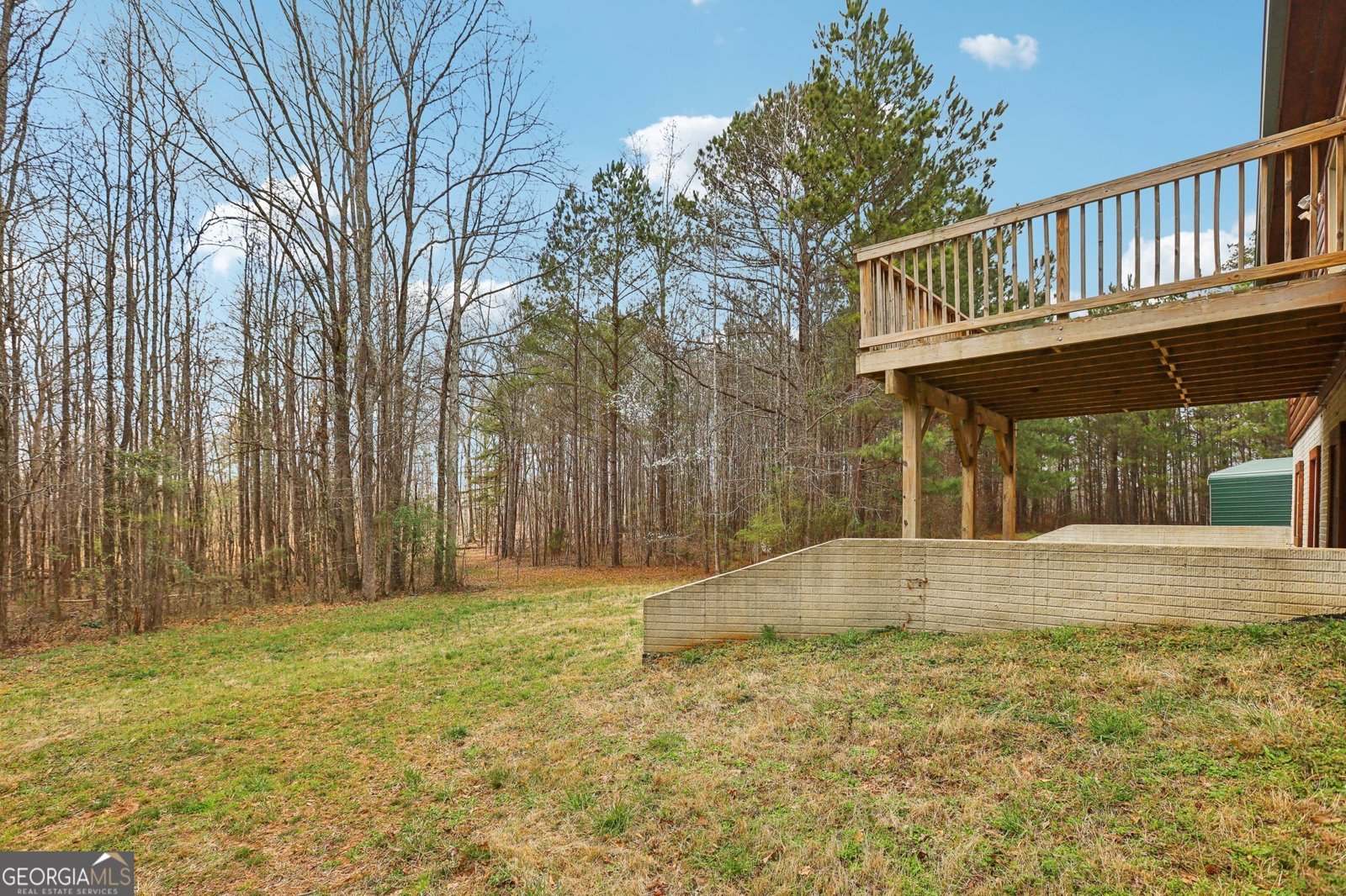 1266 Martin Mill Road Moreland - 41
