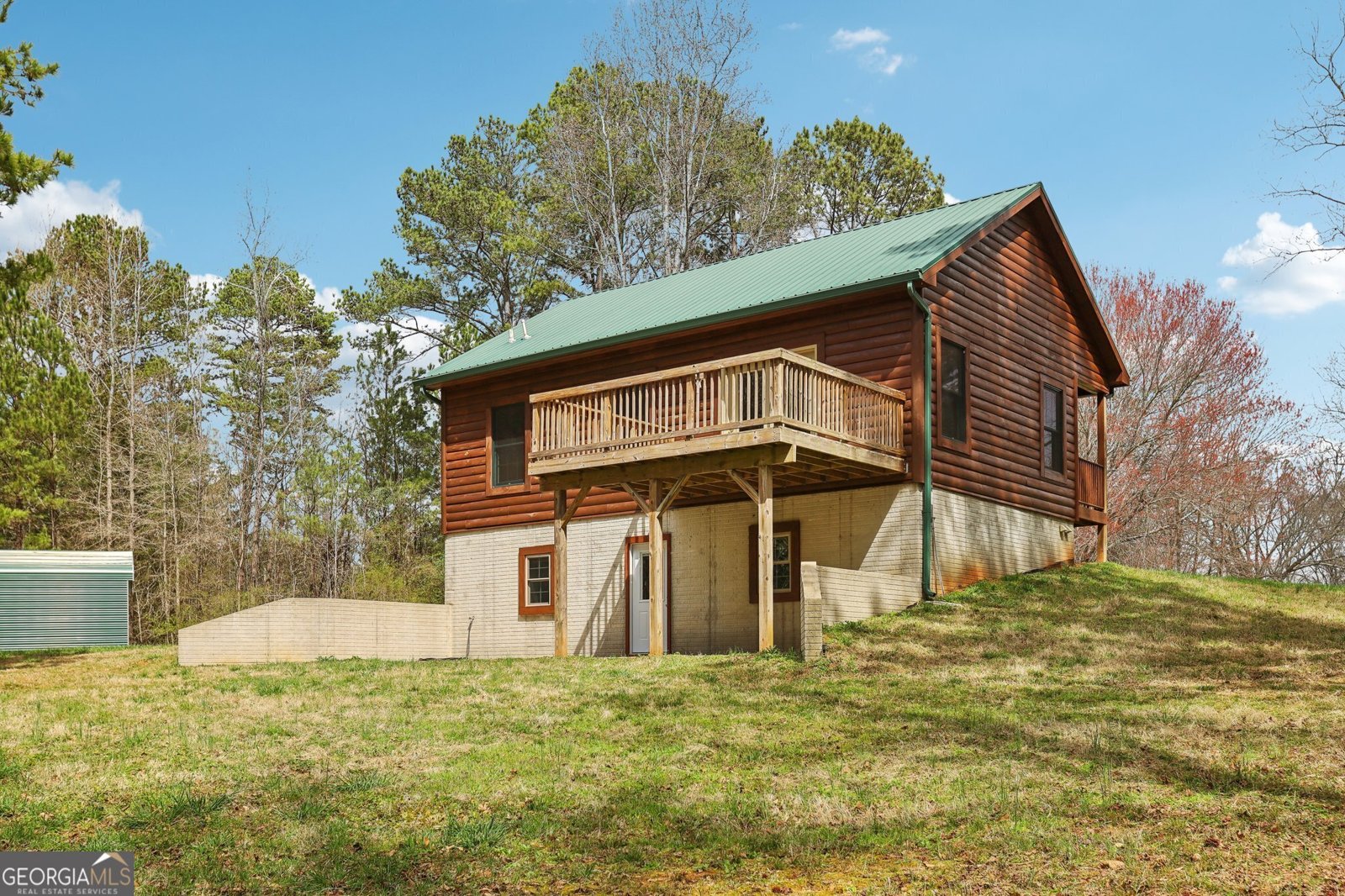 1266 Martin Mill Road Moreland - 43