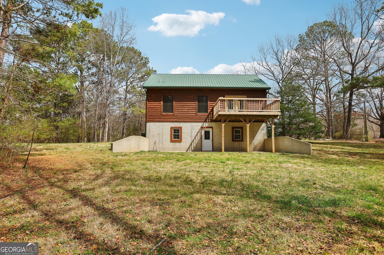 1266 Martin Mill Road Moreland - 44