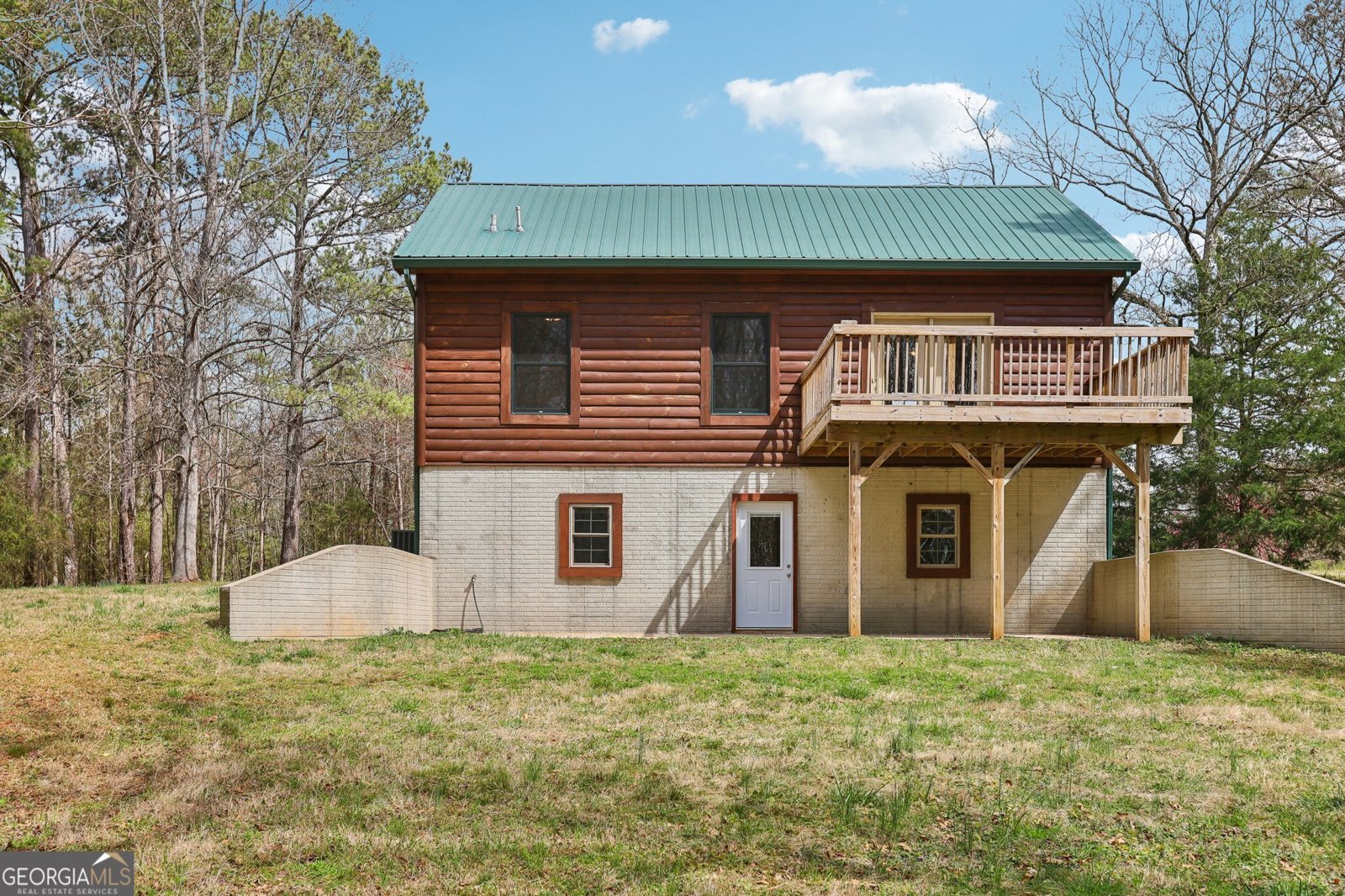 1266 Martin Mill Road Moreland - 45