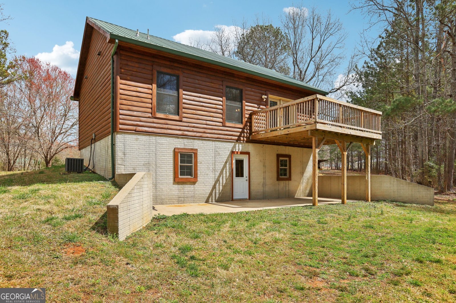 1266 Martin Mill Road Moreland - 46