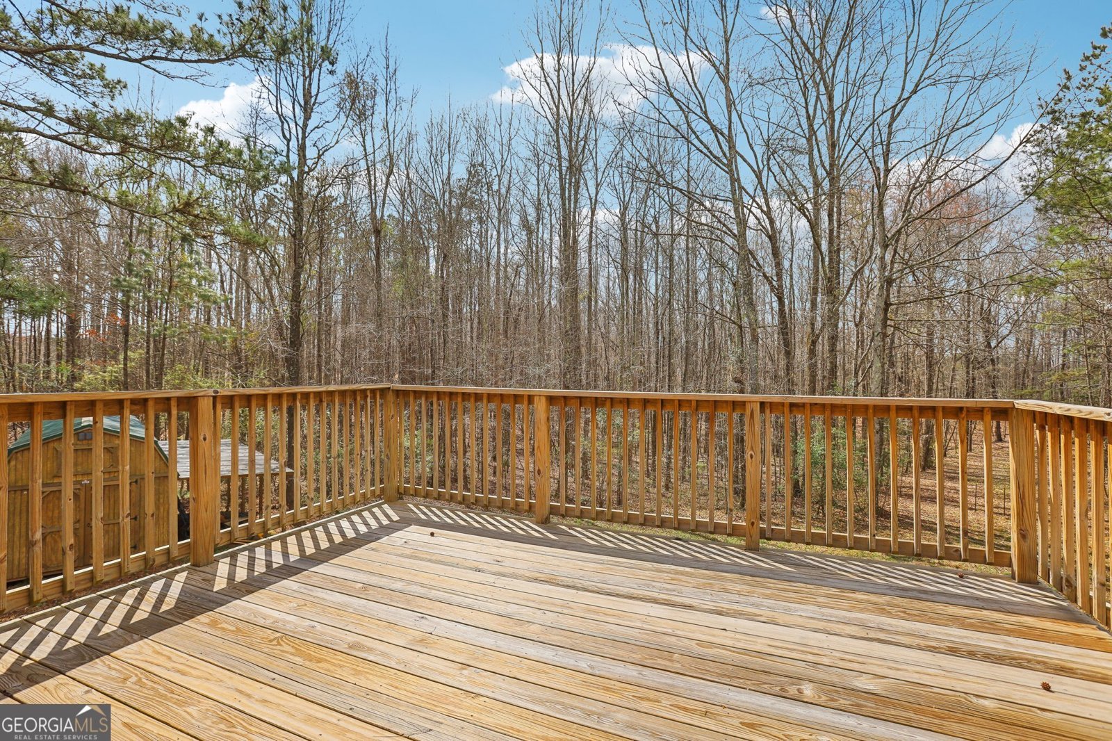 1266 Martin Mill Road Moreland - 52