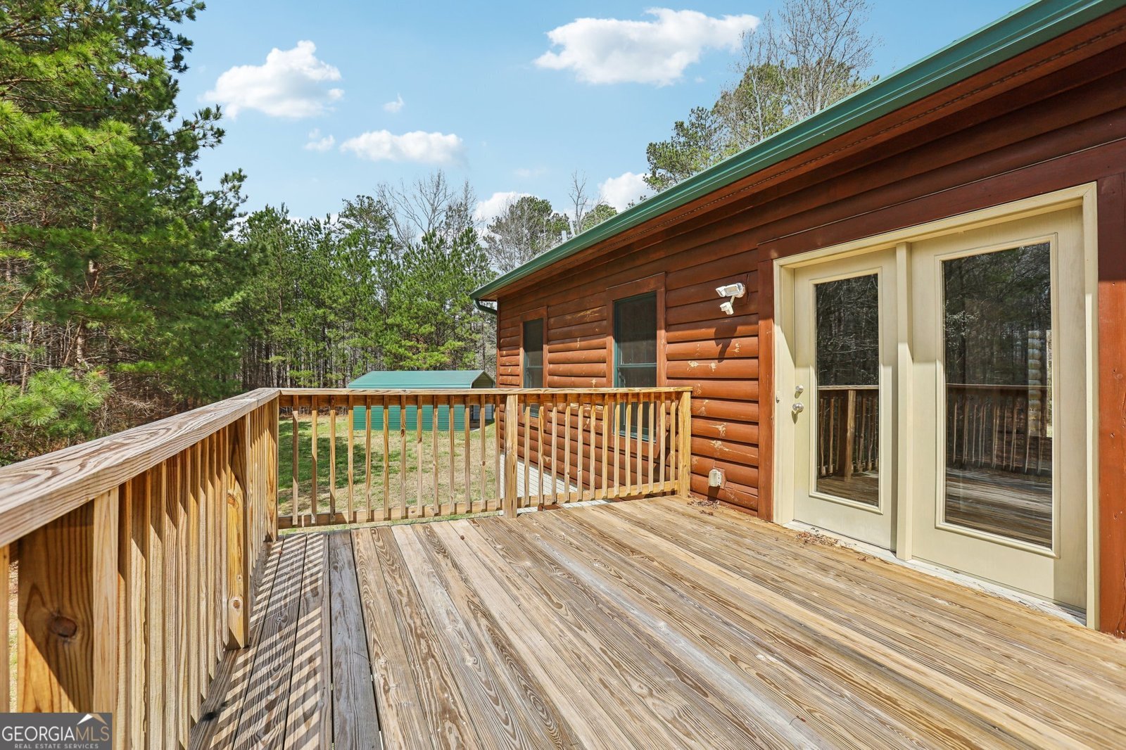 1266 Martin Mill Road Moreland - 53