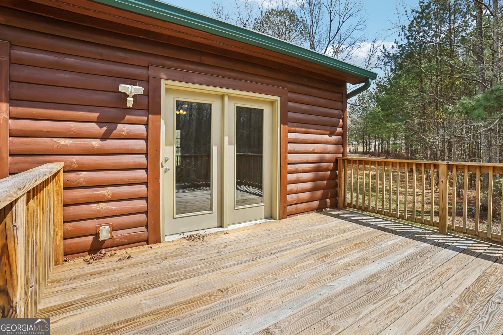 1266 Martin Mill Road Moreland - 54