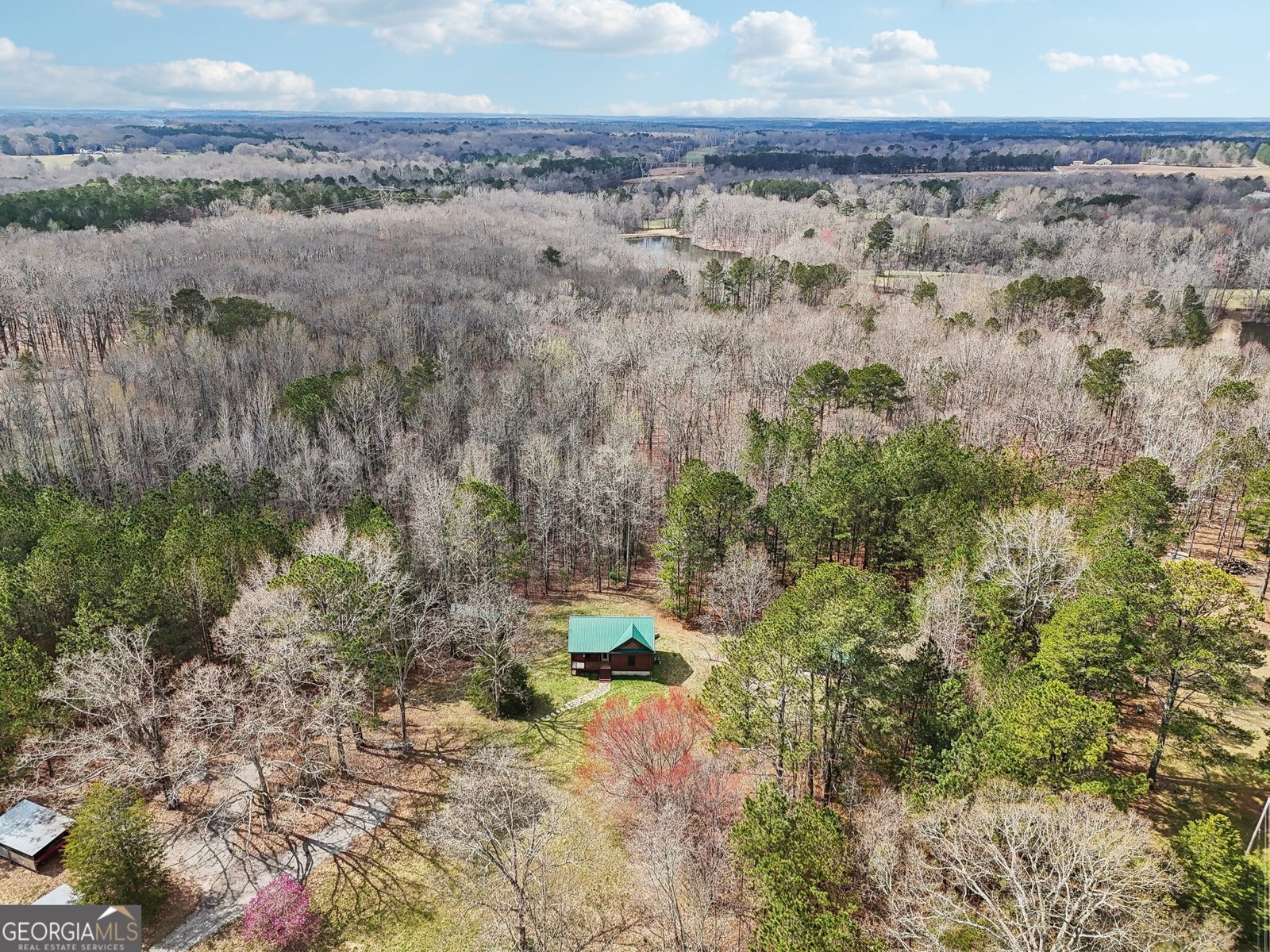 1266 Martin Mill Road Moreland - 55