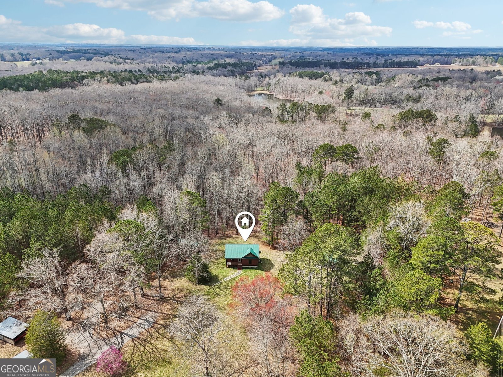 1266 Martin Mill Road Moreland - 56
