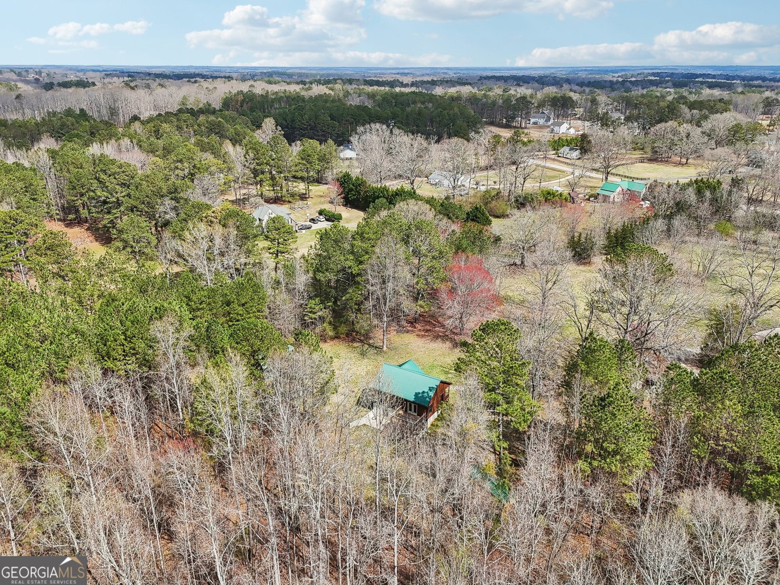 1266 Martin Mill Road Moreland - 6