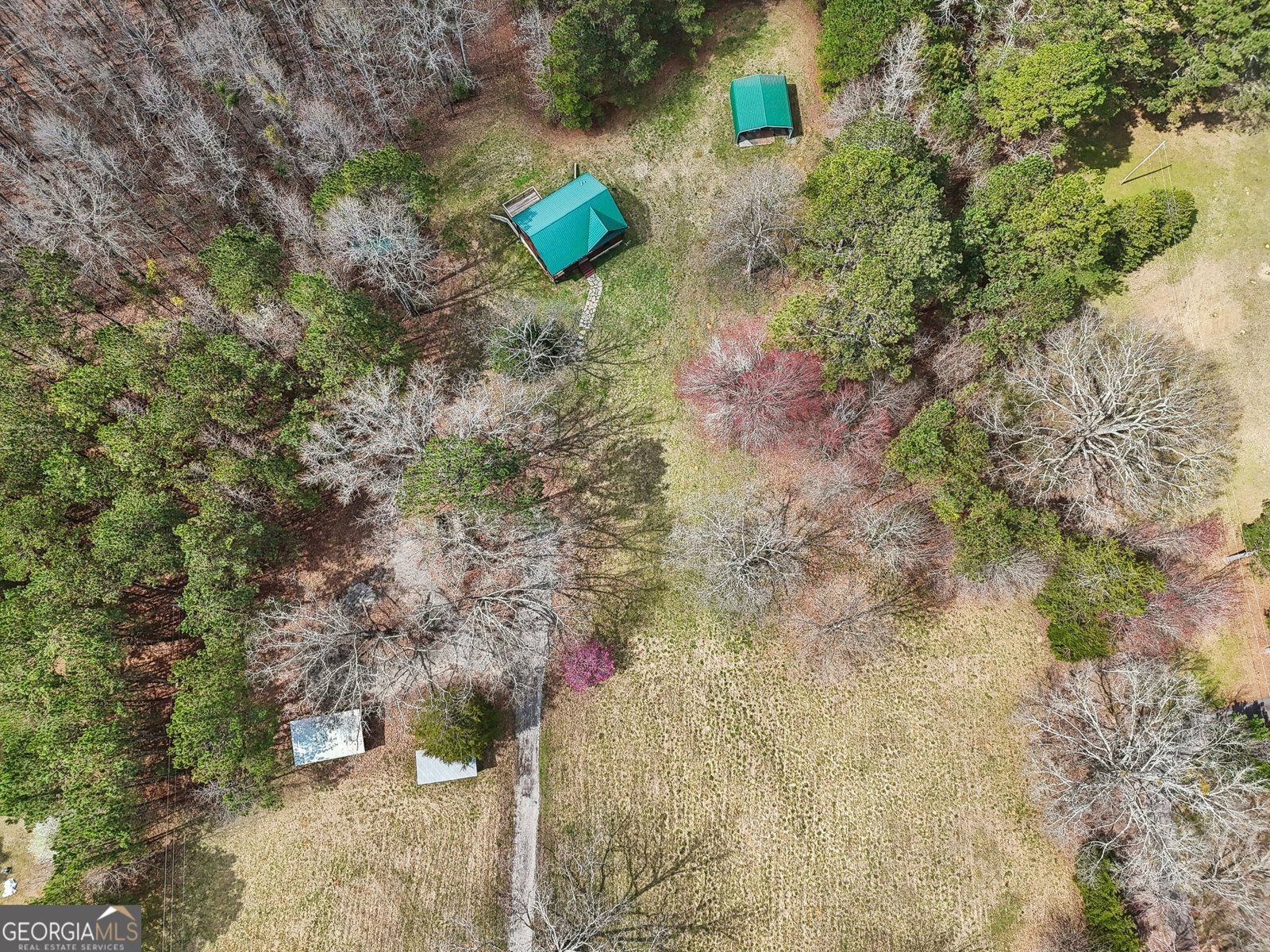 1266 Martin Mill Road Moreland - 9