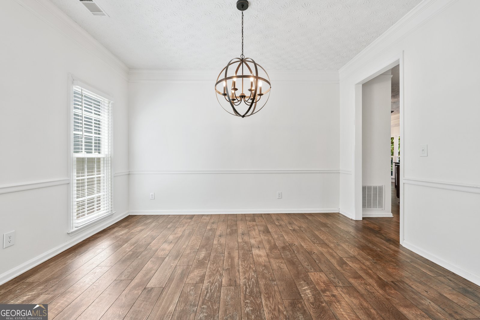 1400 Mcquiston Court Marietta - 12