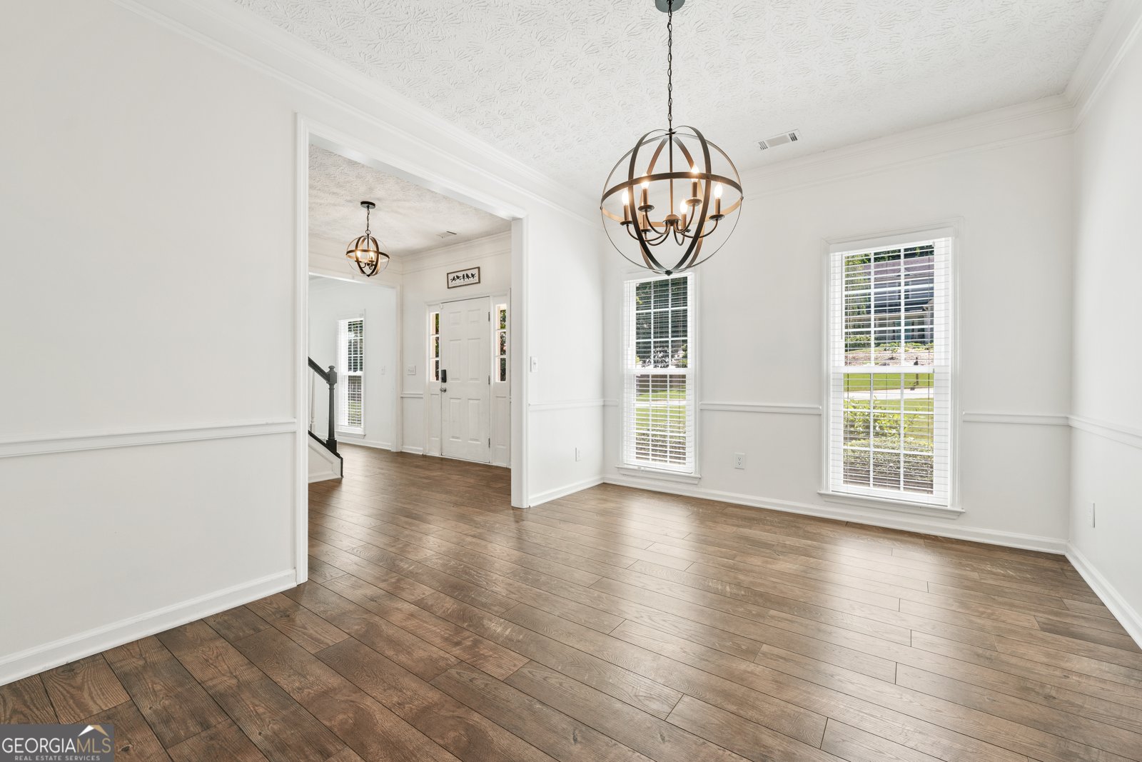1400 Mcquiston Court Marietta - 13