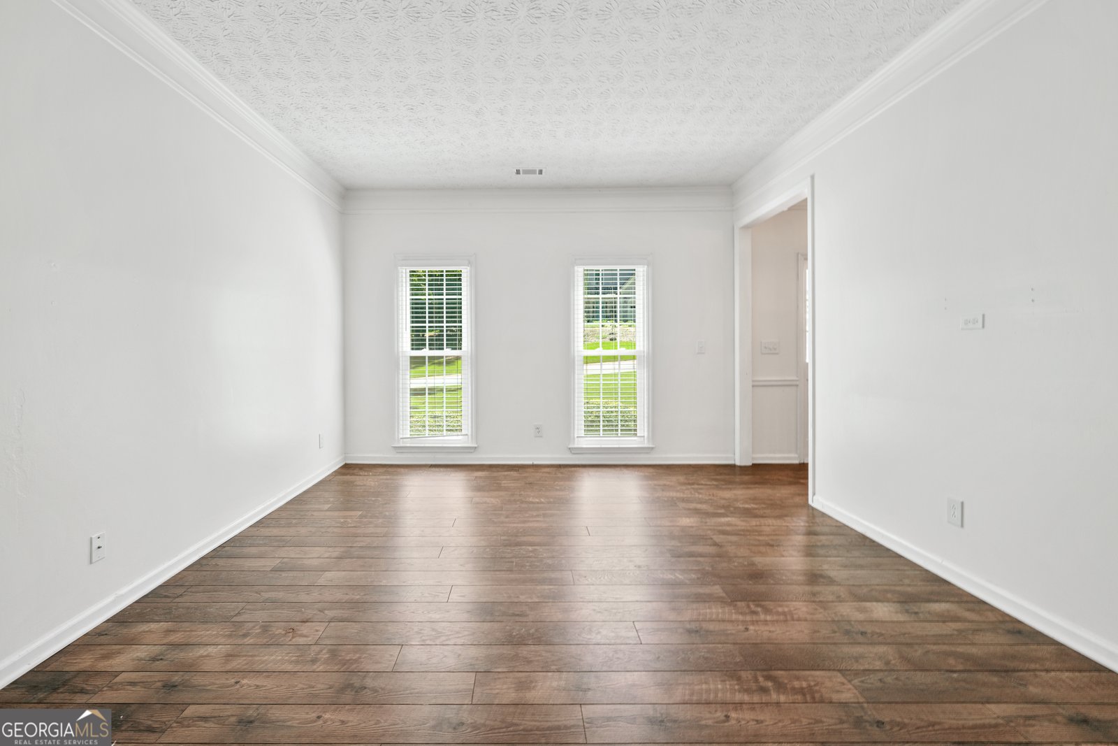 1400 Mcquiston Court Marietta - 14