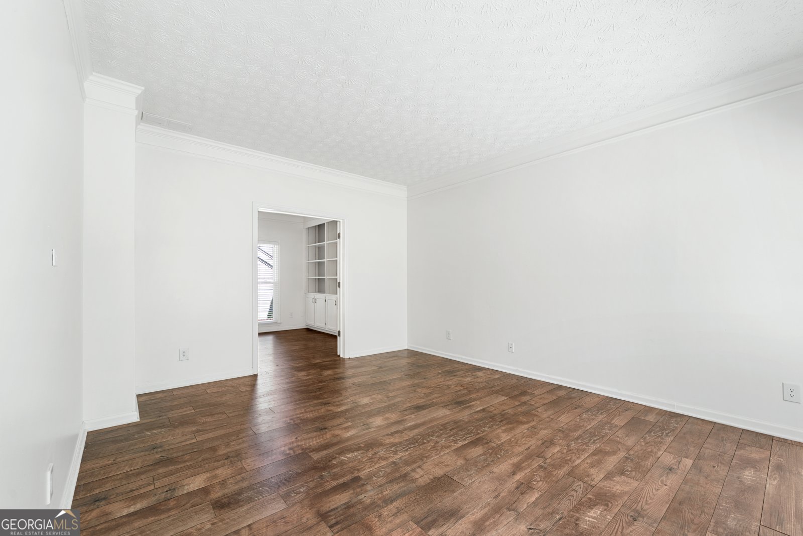 1400 Mcquiston Court Marietta - 15