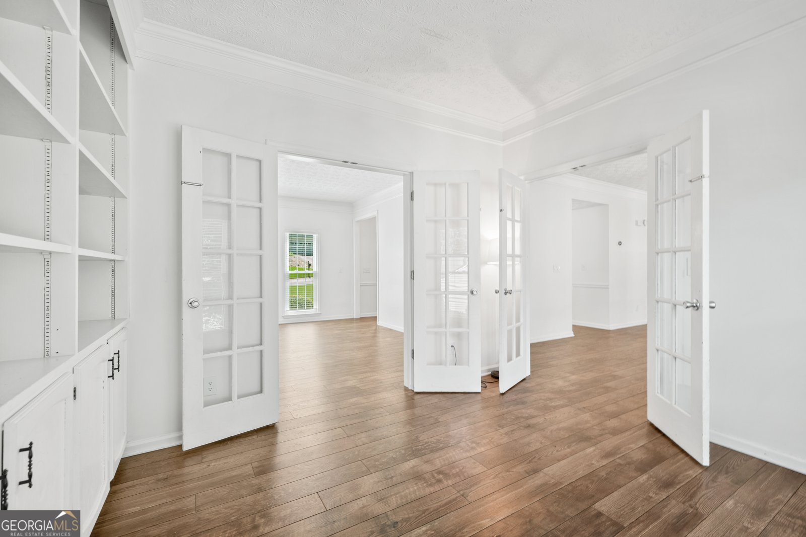 1400 Mcquiston Court Marietta - 17