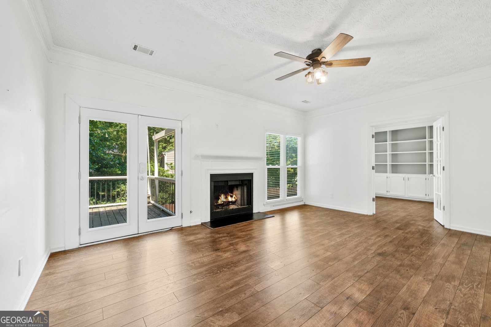 1400 Mcquiston Court Marietta - 18