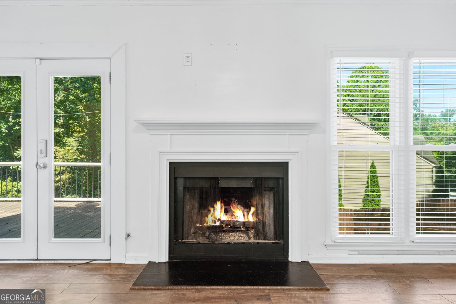 1400 Mcquiston Court Marietta - 19