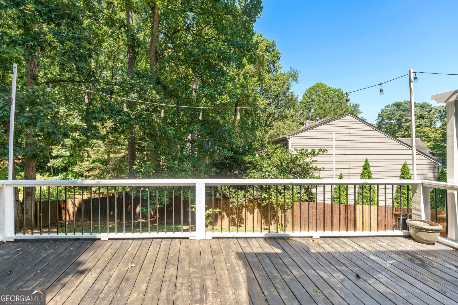 1400 Mcquiston Court Marietta - 20