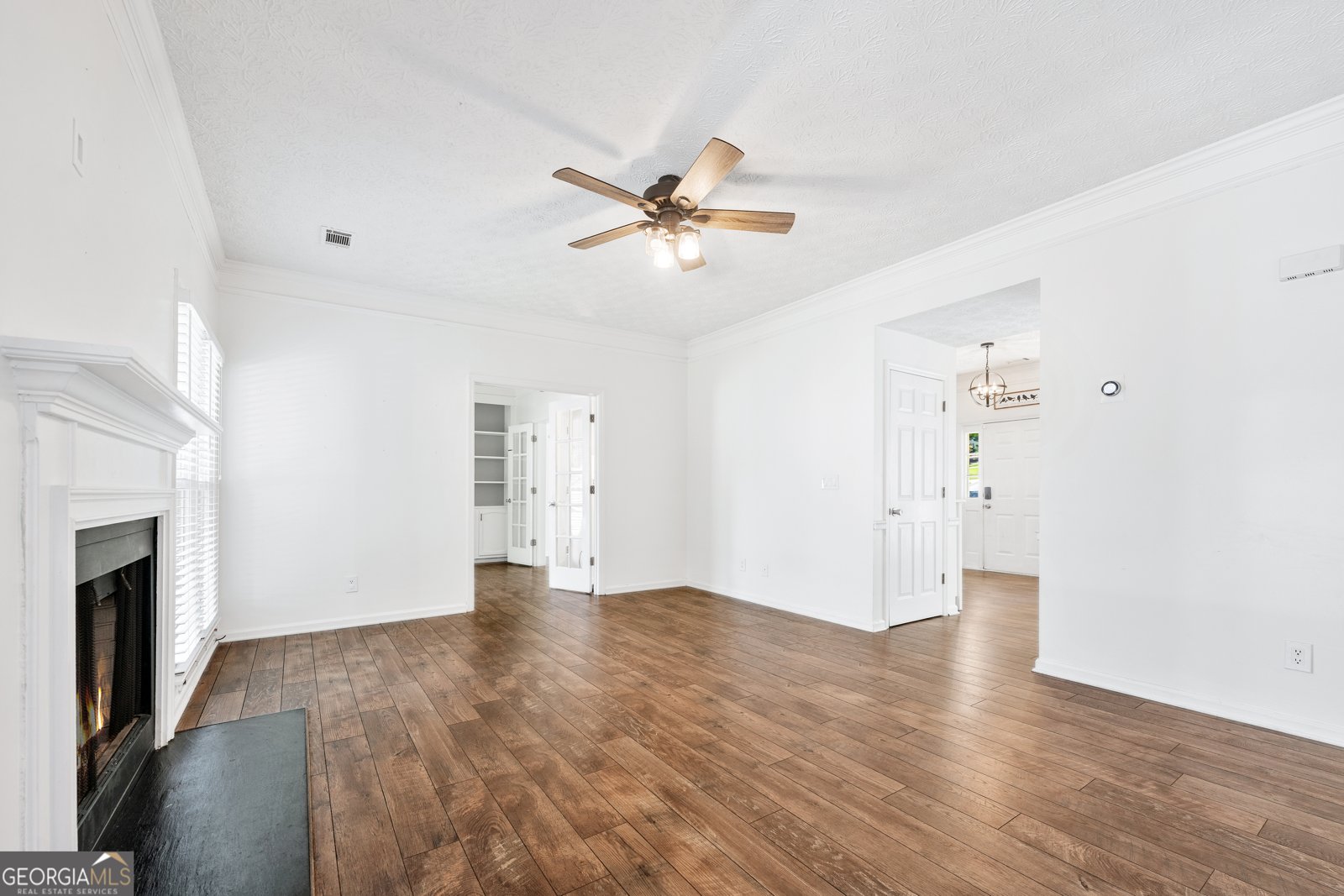 1400 Mcquiston Court Marietta - 21