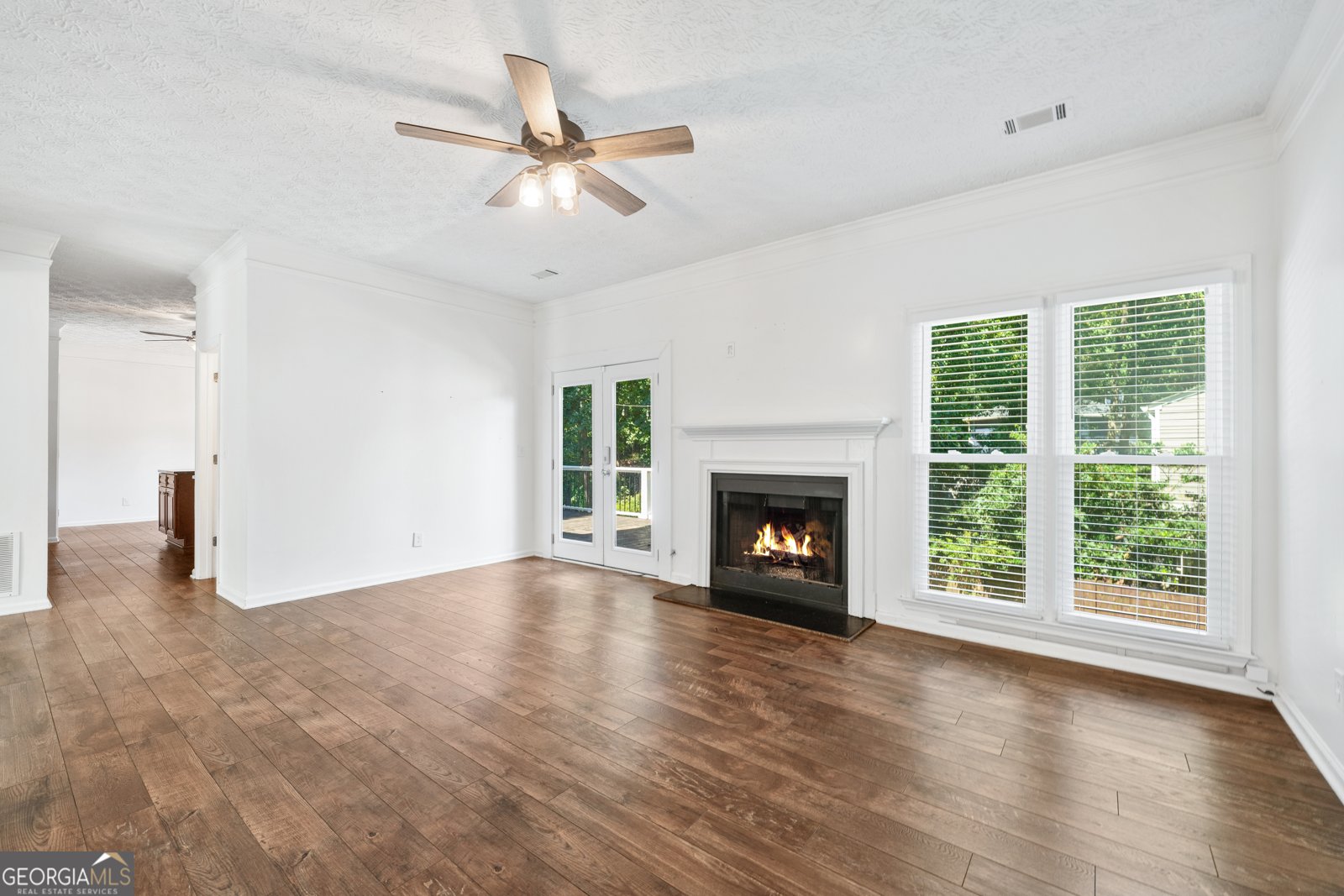1400 Mcquiston Court Marietta - 22