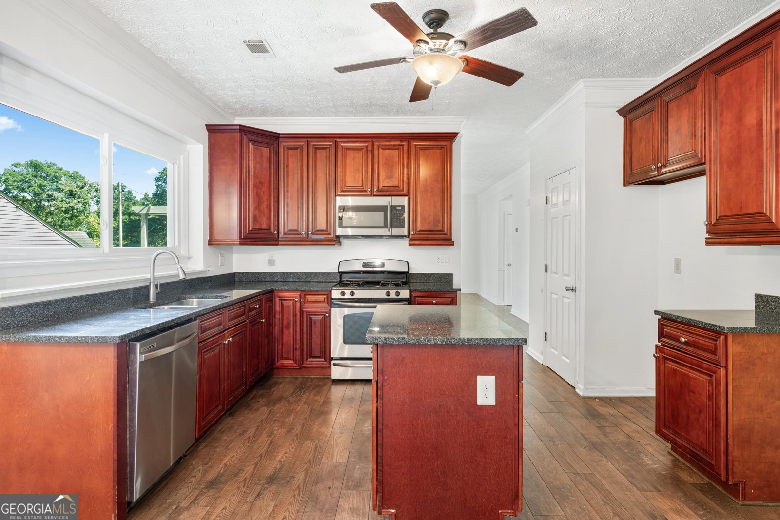 1400 Mcquiston Court Marietta - 23