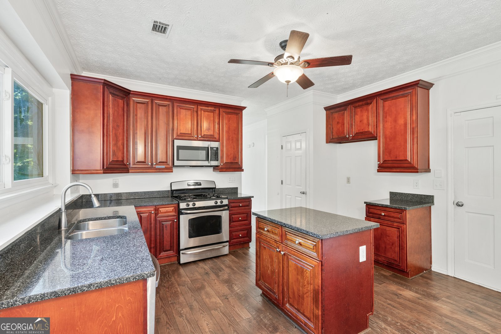 1400 Mcquiston Court Marietta - 24