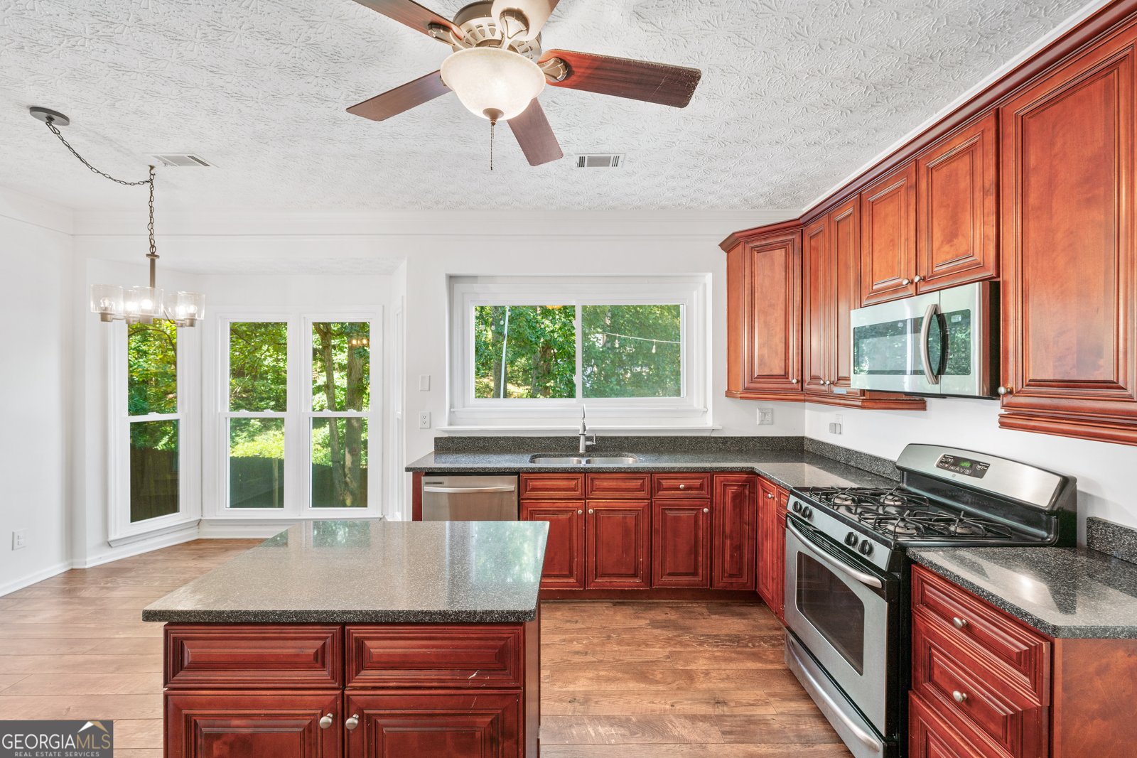 1400 Mcquiston Court Marietta - 25