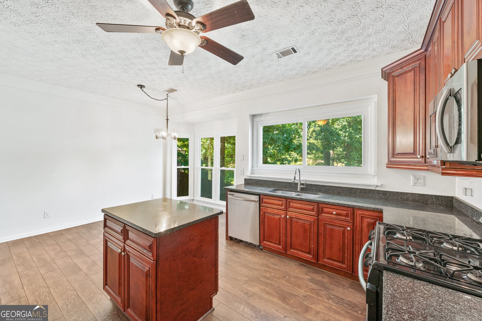 1400 Mcquiston Court Marietta - 26