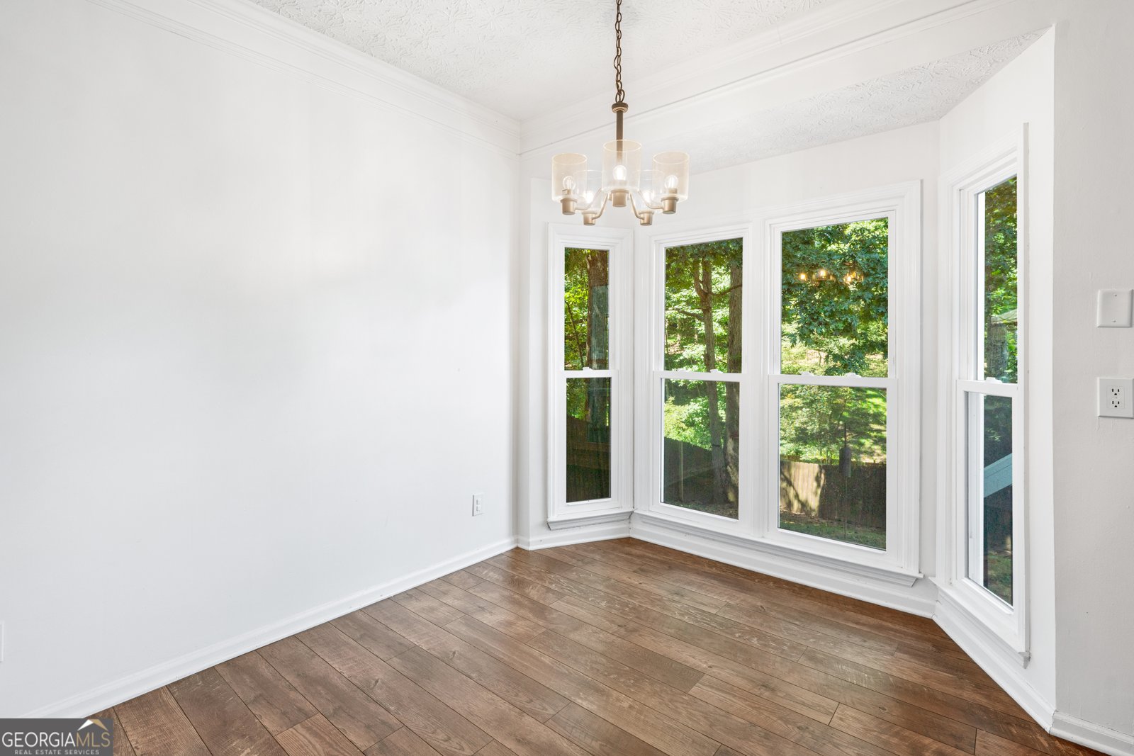 1400 Mcquiston Court Marietta - 27