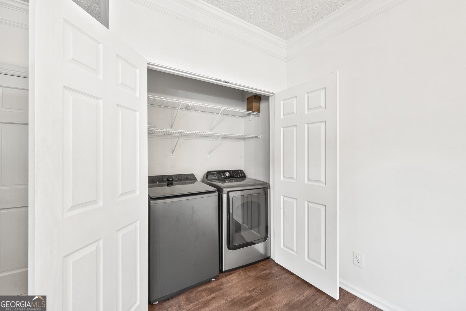 1400 Mcquiston Court Marietta - 28