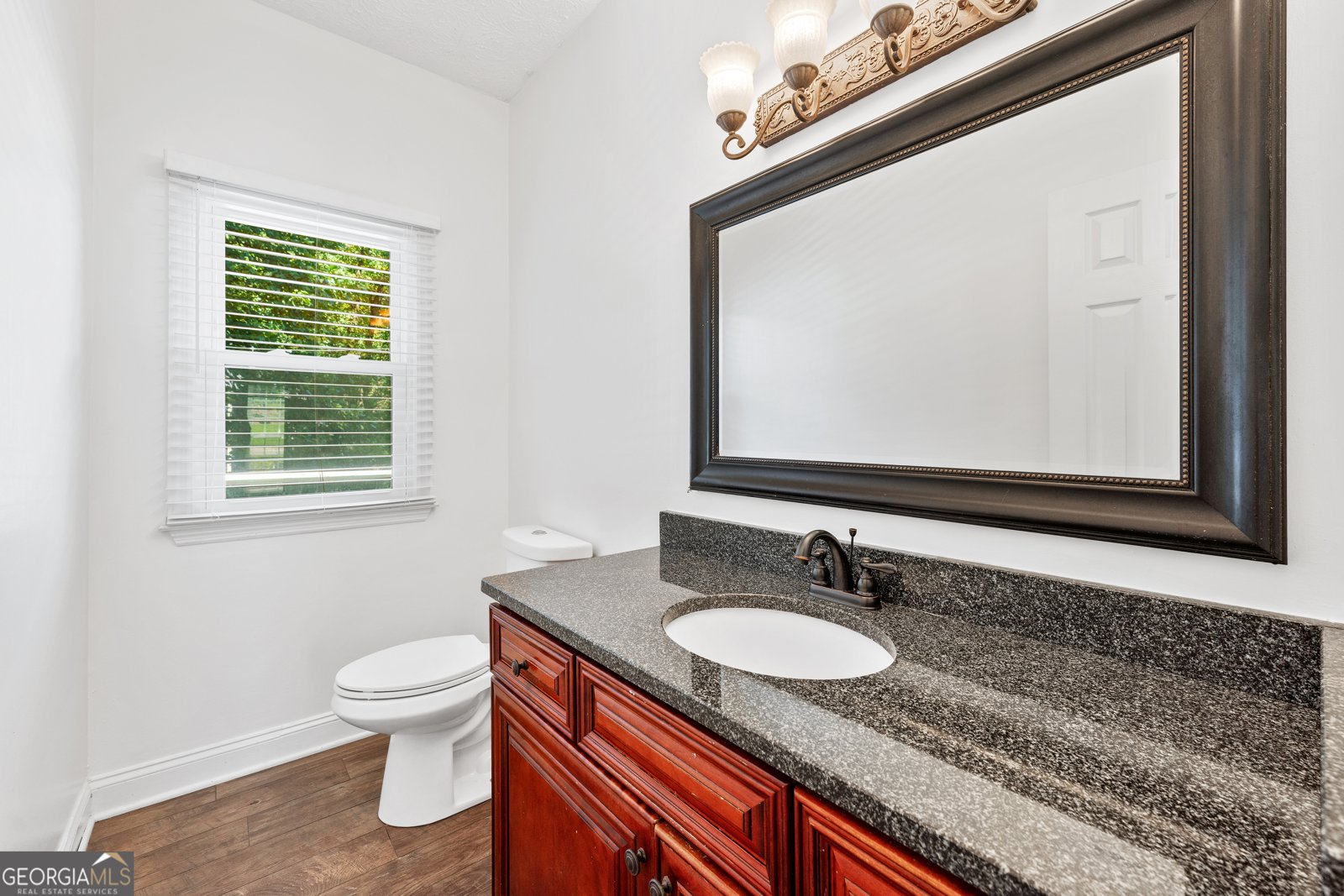 1400 Mcquiston Court Marietta - 29