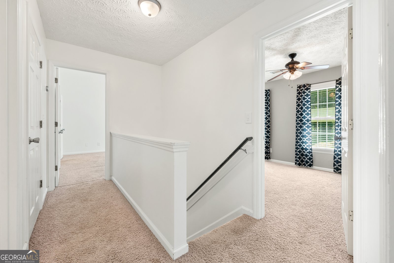 1400 Mcquiston Court Marietta - 30