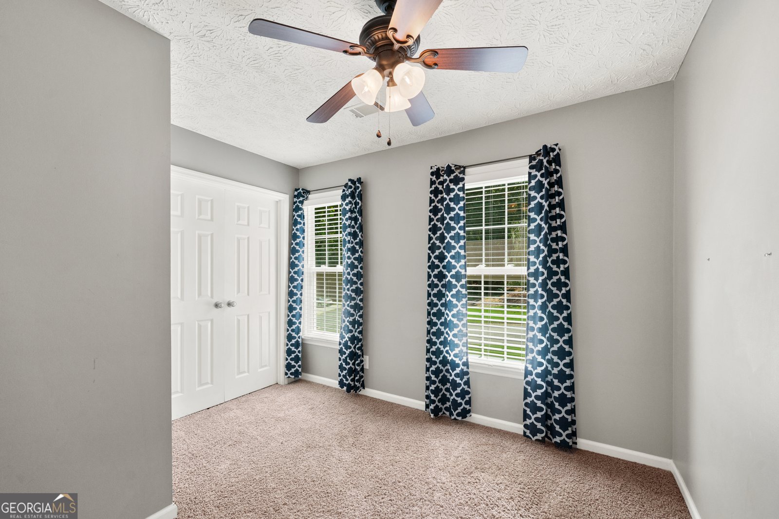 1400 Mcquiston Court Marietta - 31