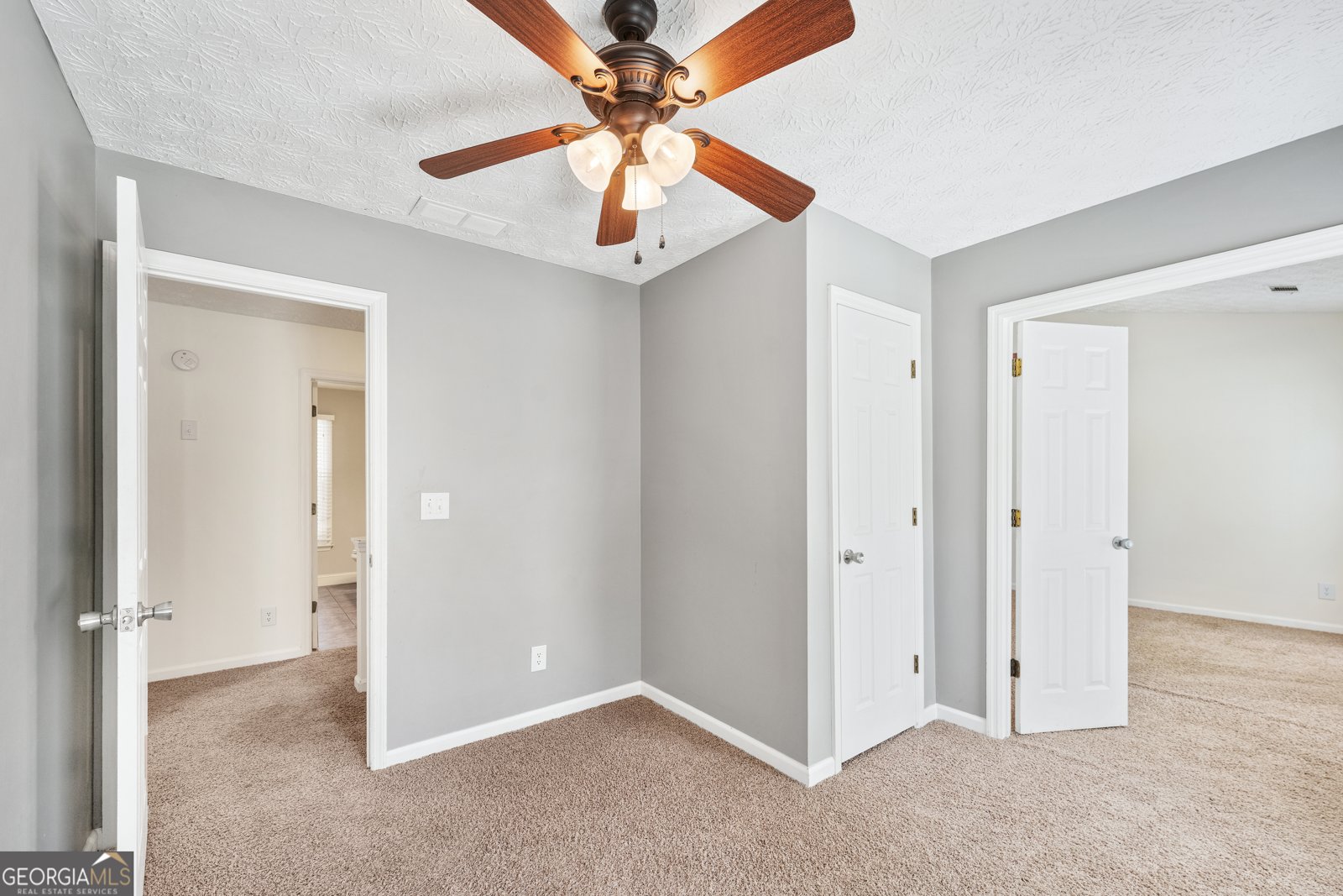 1400 Mcquiston Court Marietta - 32