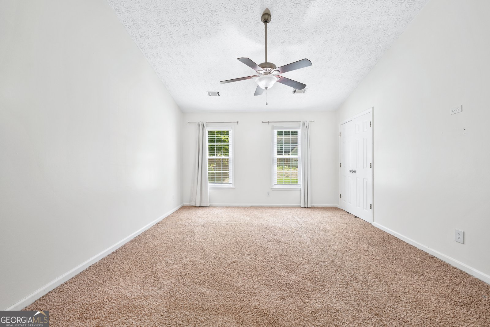 1400 Mcquiston Court Marietta - 33
