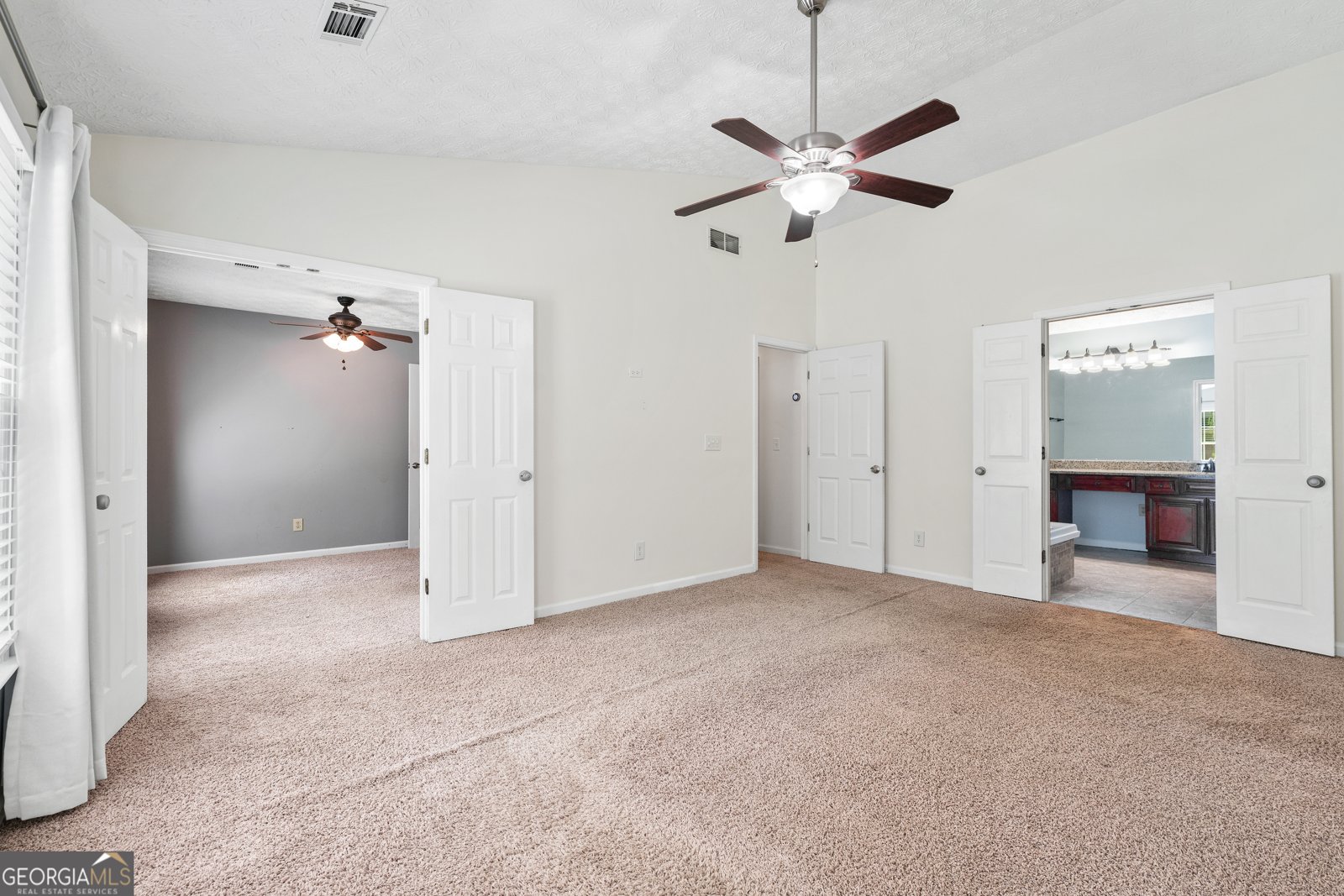 1400 Mcquiston Court Marietta - 34