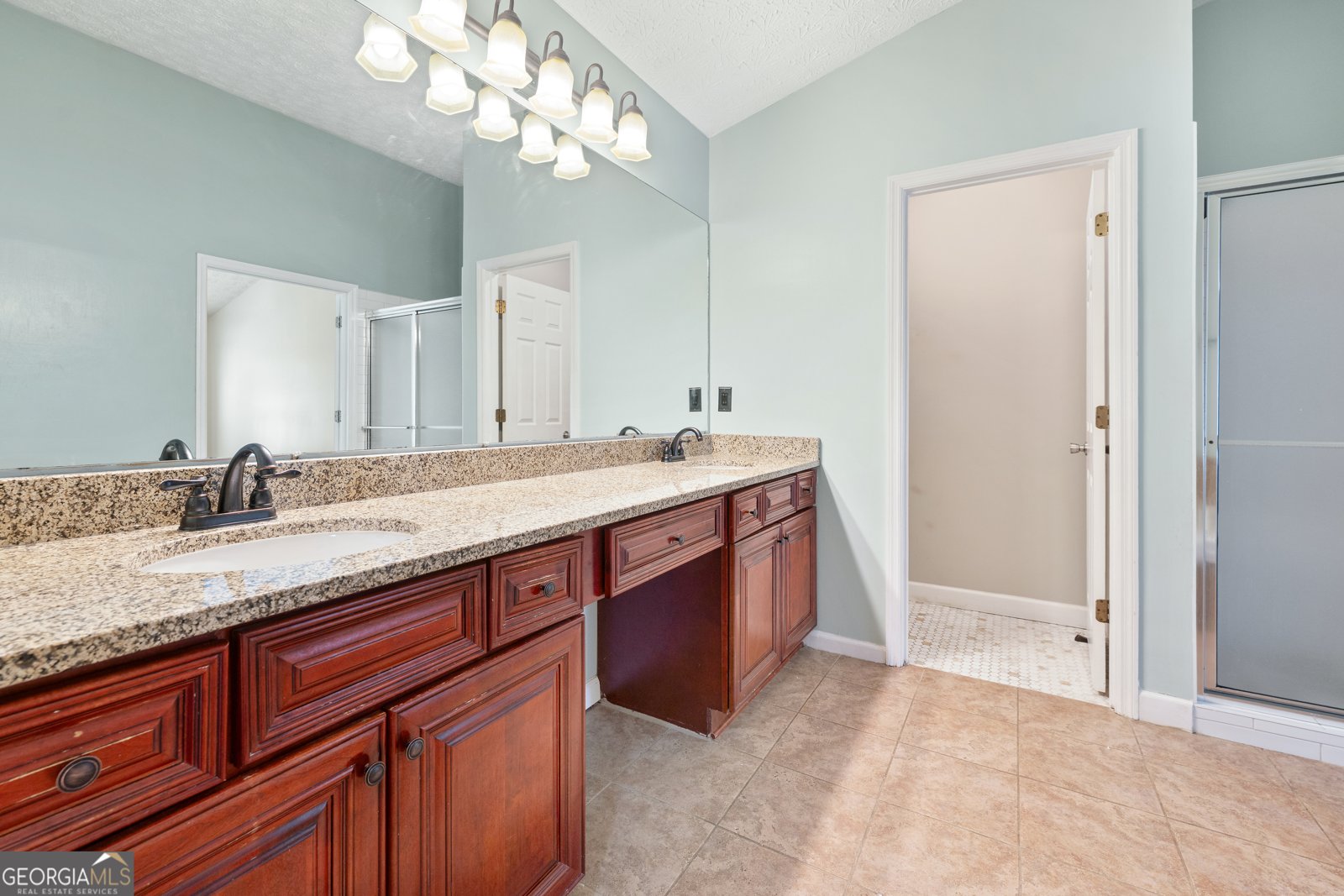 1400 Mcquiston Court Marietta - 35