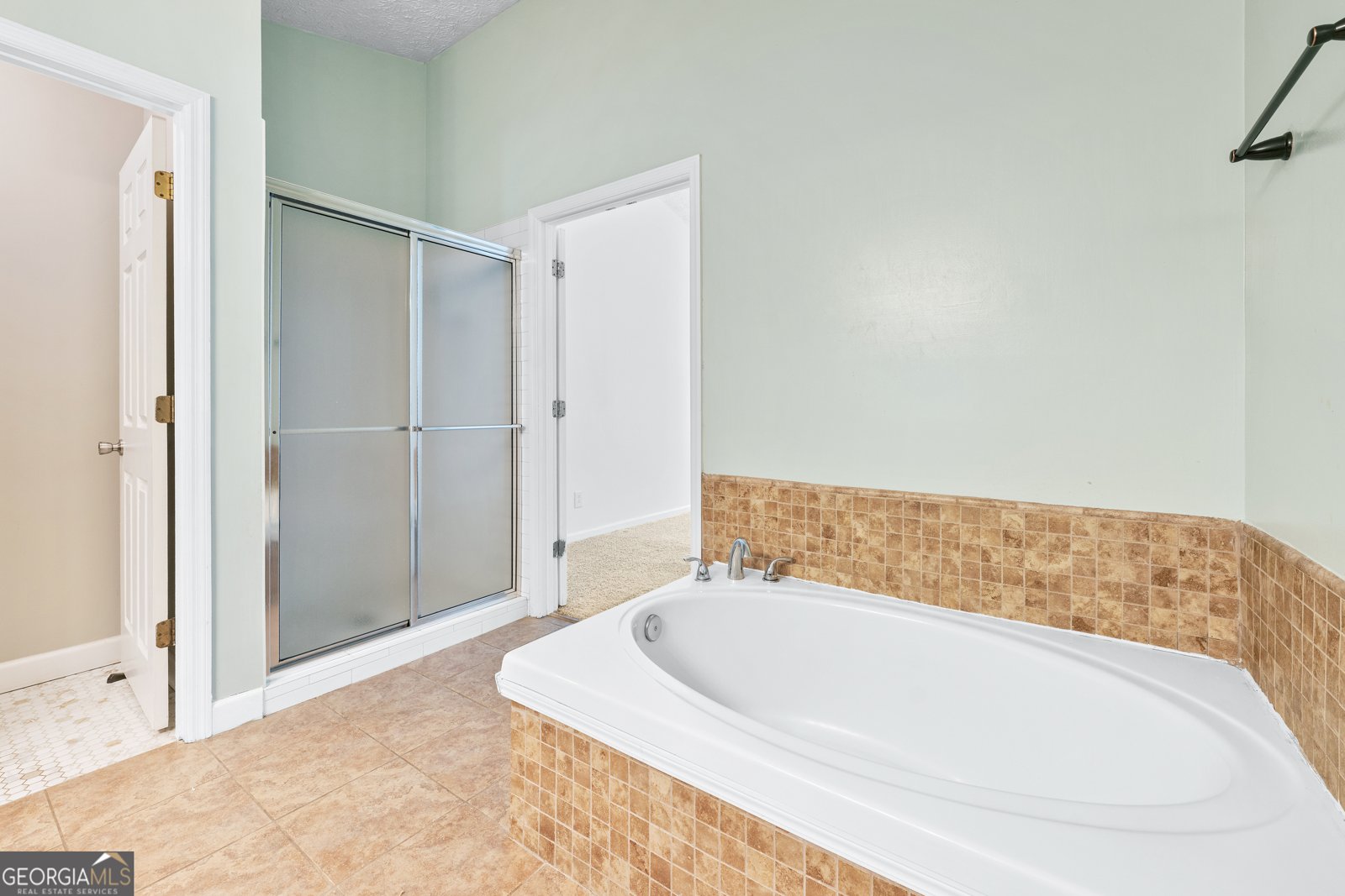1400 Mcquiston Court Marietta - 36