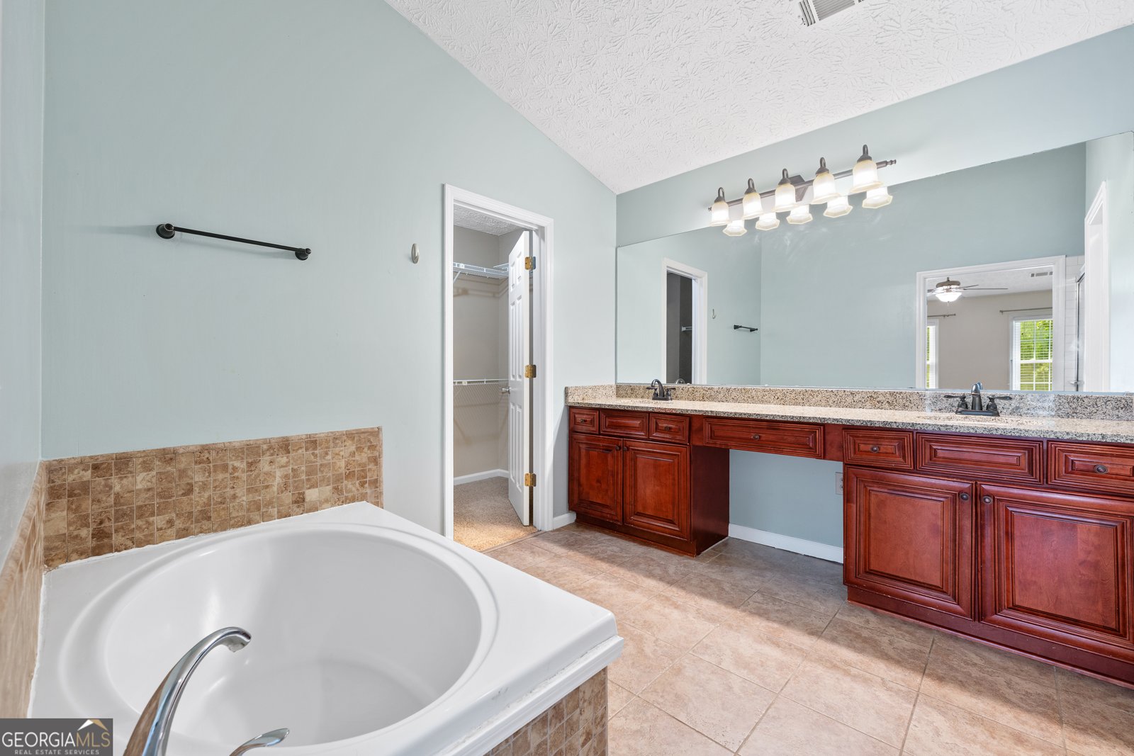 1400 Mcquiston Court Marietta - 37
